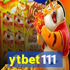 ytbet111