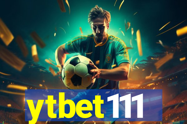 ytbet111