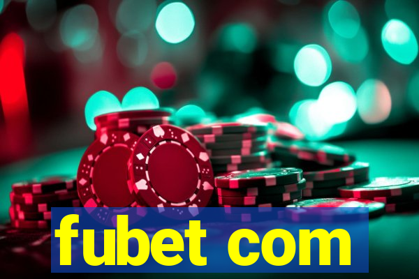 fubet com