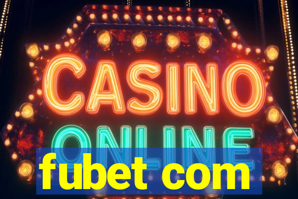 fubet com