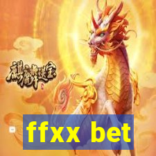 ffxx bet