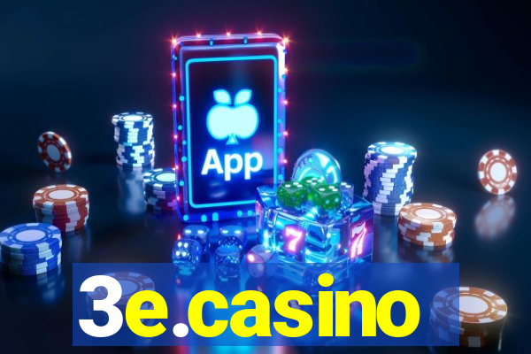 3e.casino