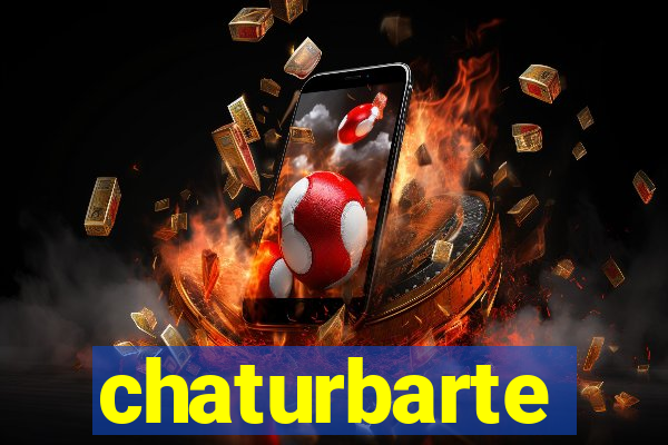 chaturbarte