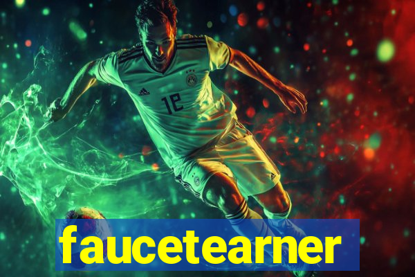 faucetearner