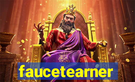 faucetearner