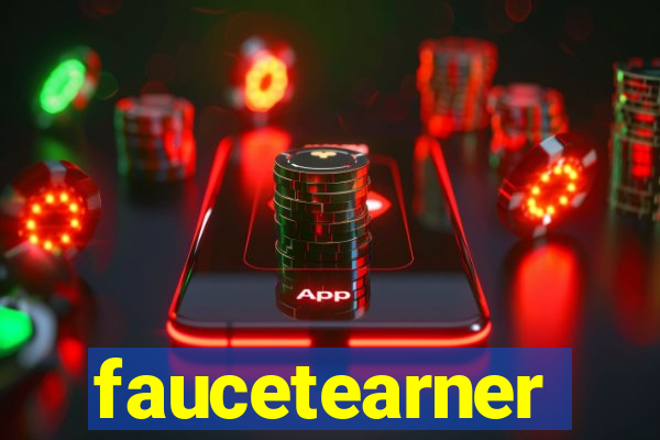 faucetearner