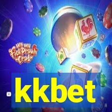 kkbet