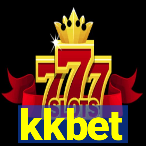 kkbet