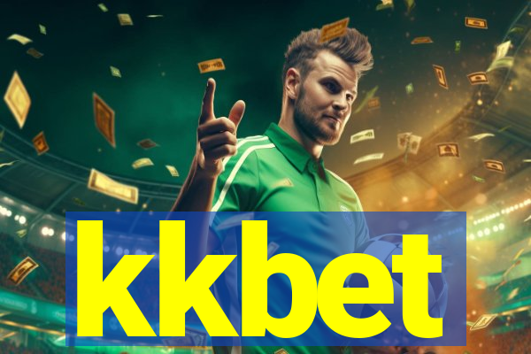 kkbet