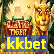 kkbet