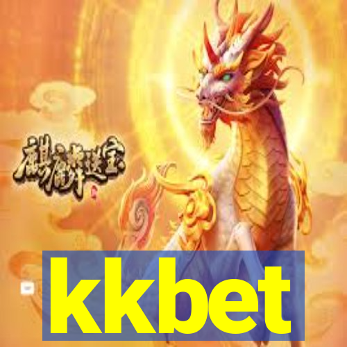 kkbet