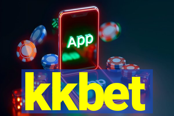 kkbet