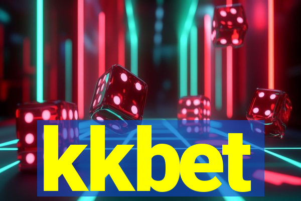 kkbet