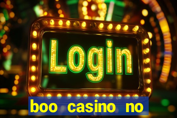 boo casino no deposit bonus codes