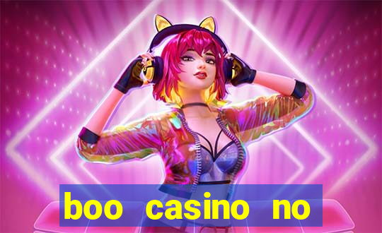 boo casino no deposit bonus codes