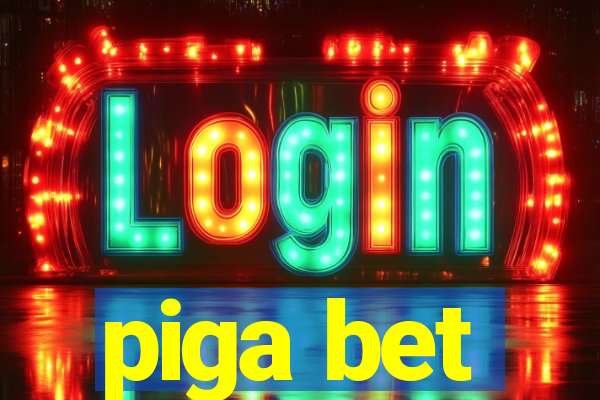 piga bet