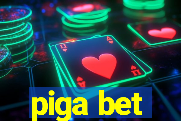 piga bet