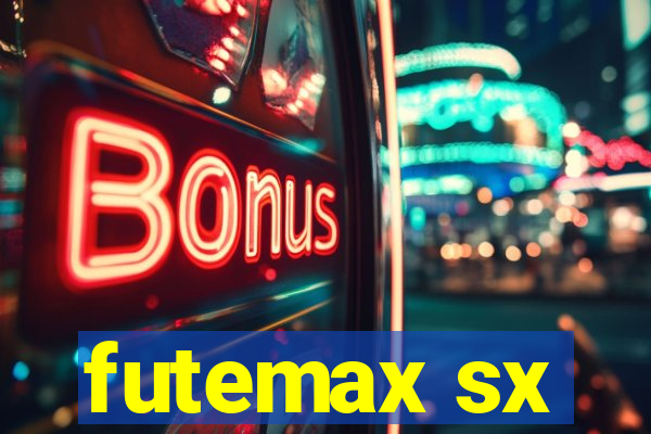 futemax sx