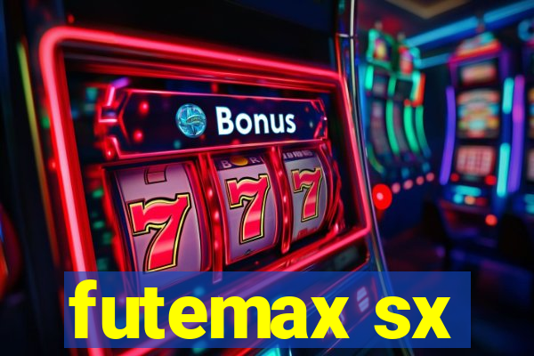 futemax sx