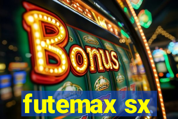 futemax sx