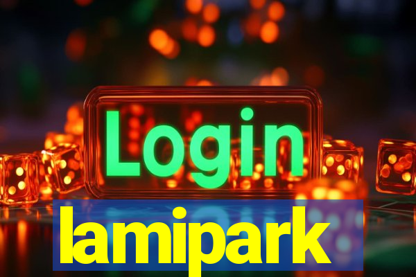 lamipark