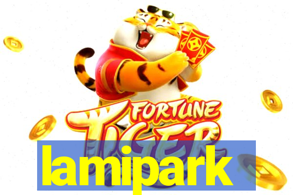 lamipark