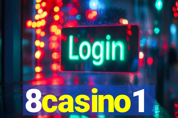 8casino1