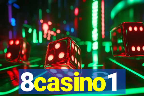 8casino1