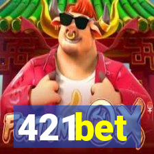 421bet