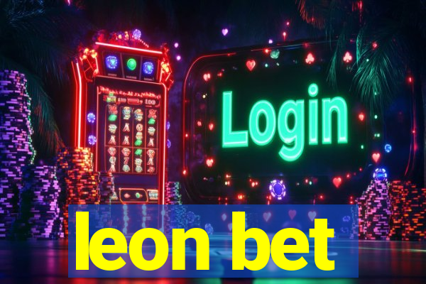 leon bet