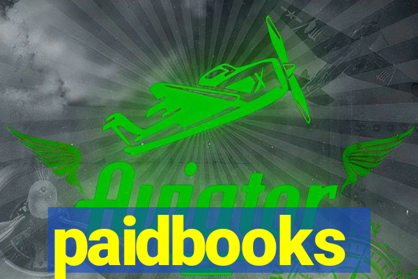 paidbooks