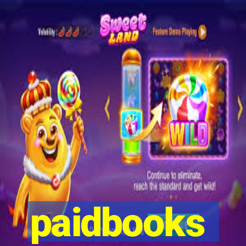 paidbooks