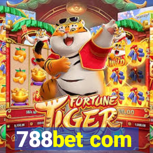 788bet com