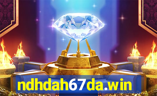 ndhdah67da.win