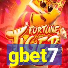 gbet7