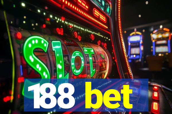 188 bet