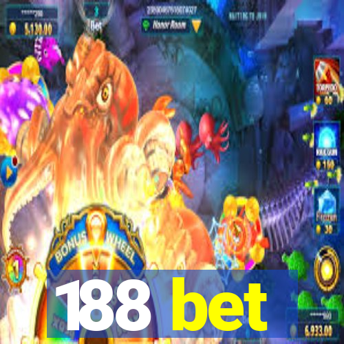 188 bet