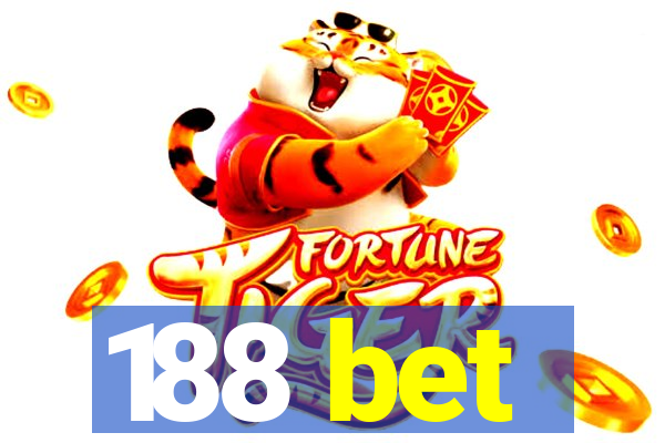 188 bet