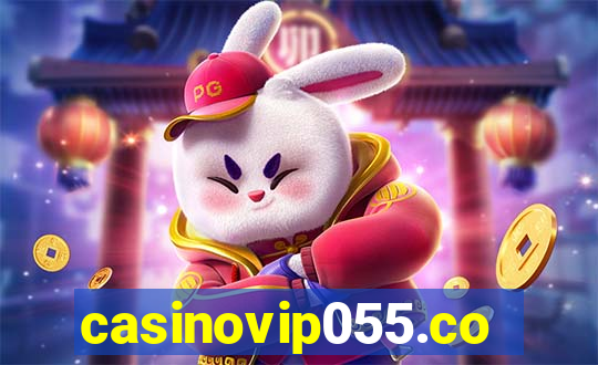 casinovip055.com