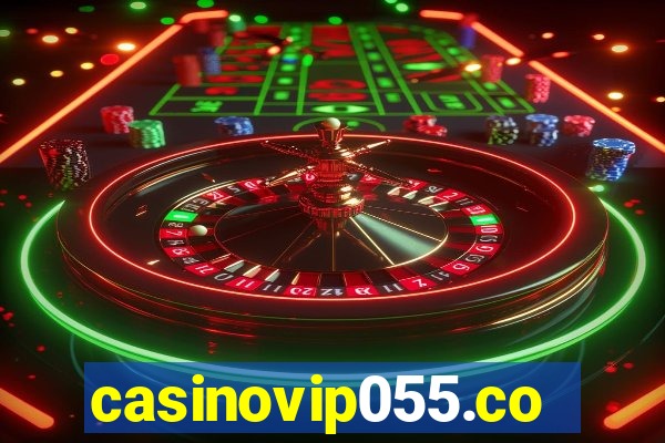 casinovip055.com