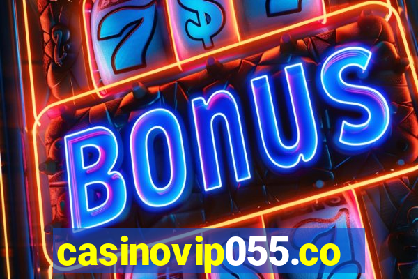 casinovip055.com