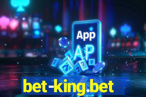 bet-king.bet