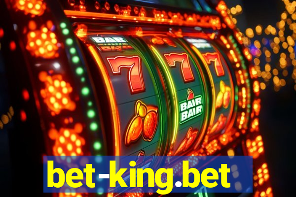 bet-king.bet