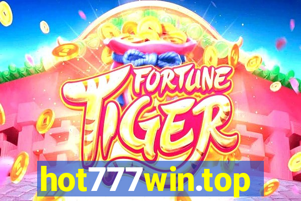 hot777win.top