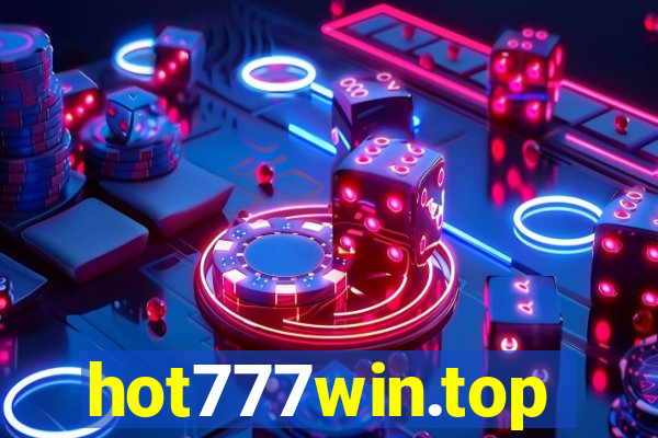 hot777win.top