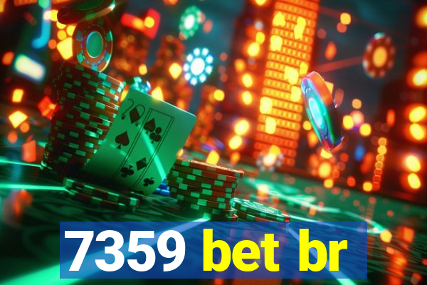 7359 bet br