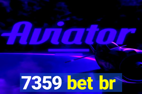 7359 bet br