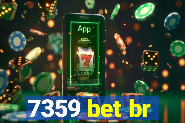 7359 bet br