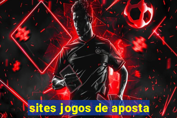 sites jogos de aposta