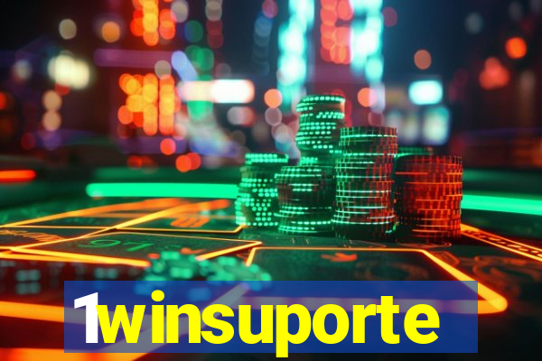 1winsuporte